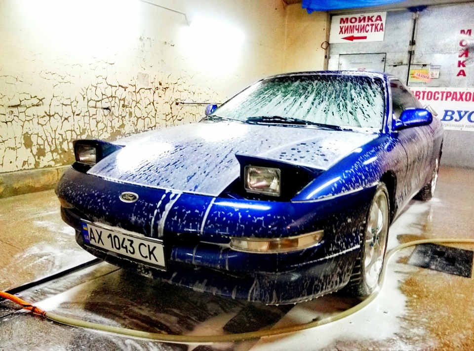 І знову і знову 2