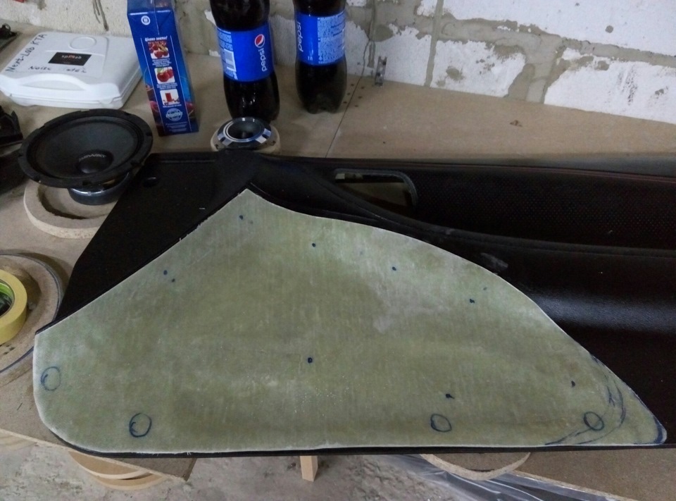 Звук тиц тиц-2 3