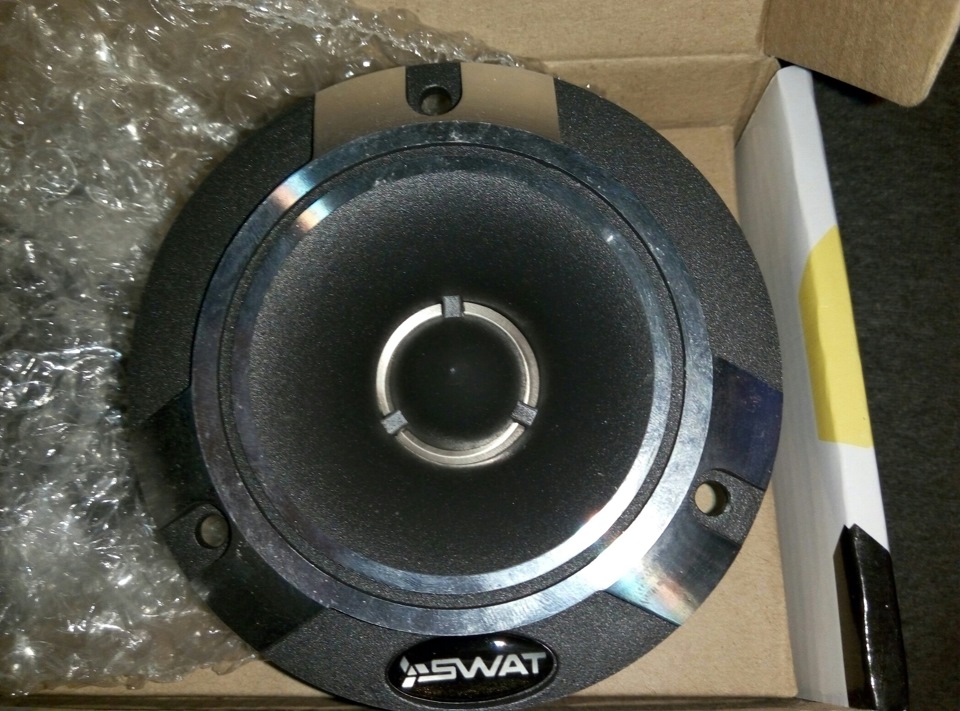 звук тиц тиц 2