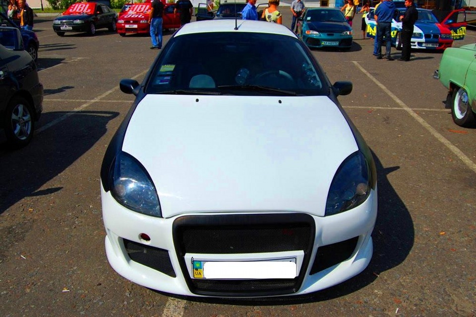 2005-2011р.р 2