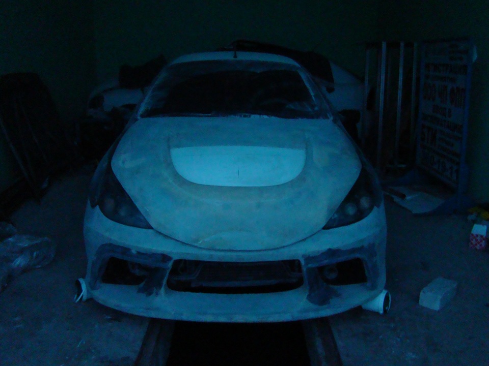 2005-2011р.р 4