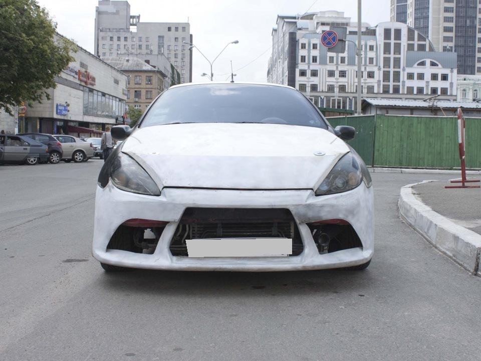 2005-2011р.р 3