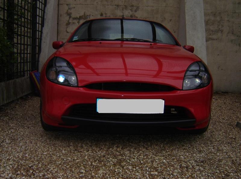 2005-2011р.р 1