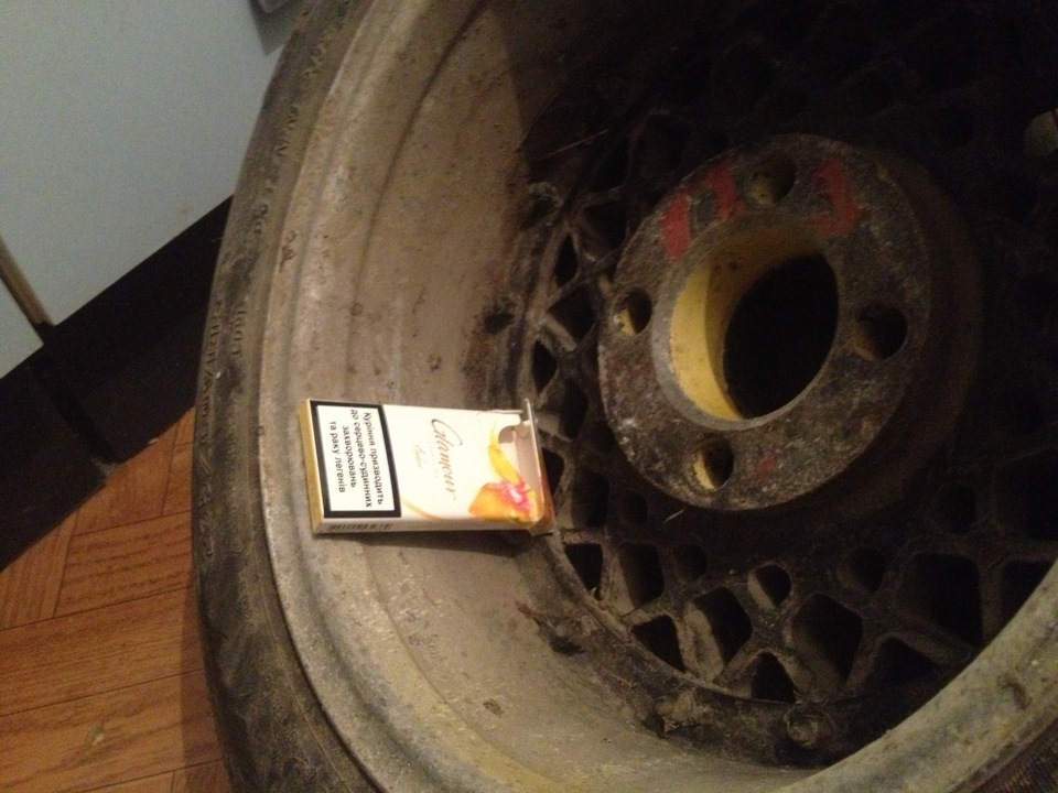 BBS E30 Magnesium продано -800уе 5