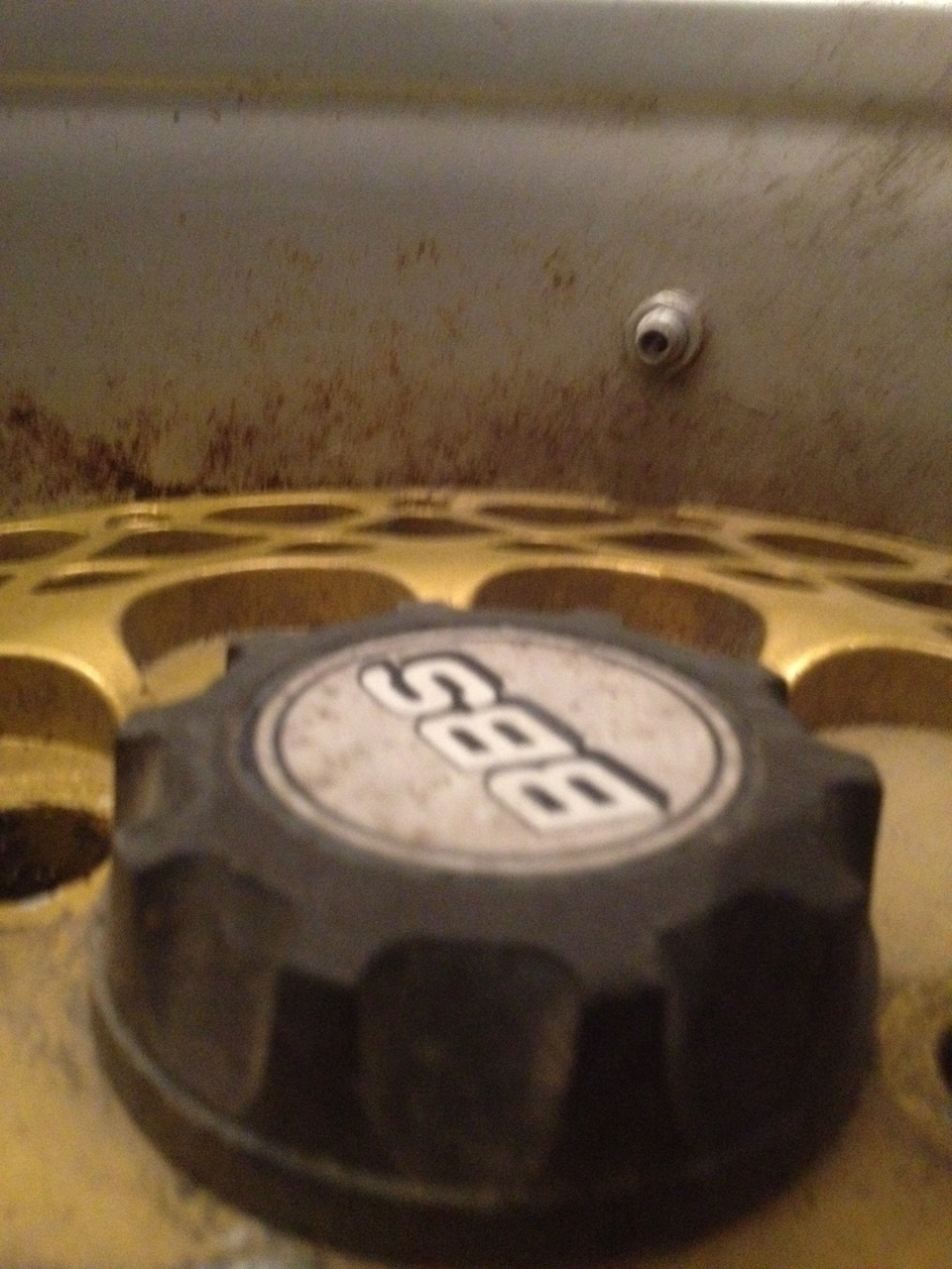 BBS E30 Magnesium продано -800уе 3