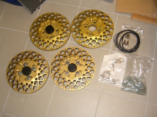 BBS E30 Magnesium продано -800уе 1