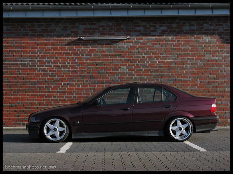 cult wheels AZEV A. BORBET A 5