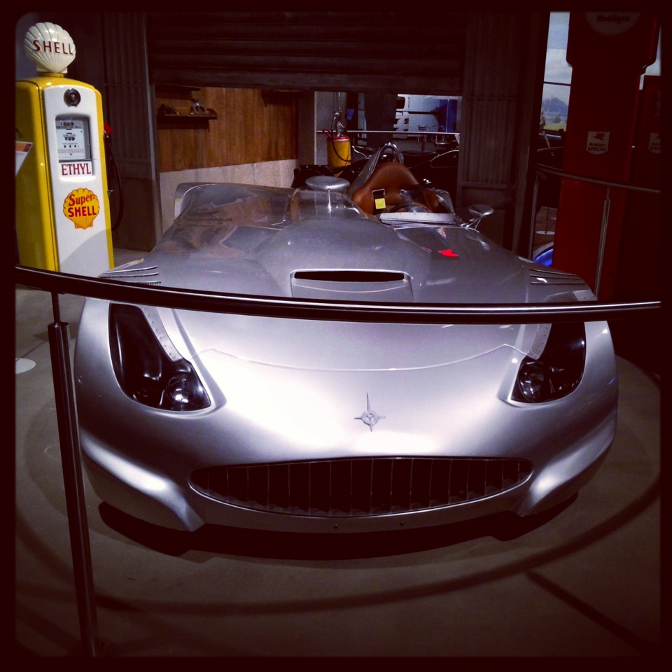 Nurburgring 5
