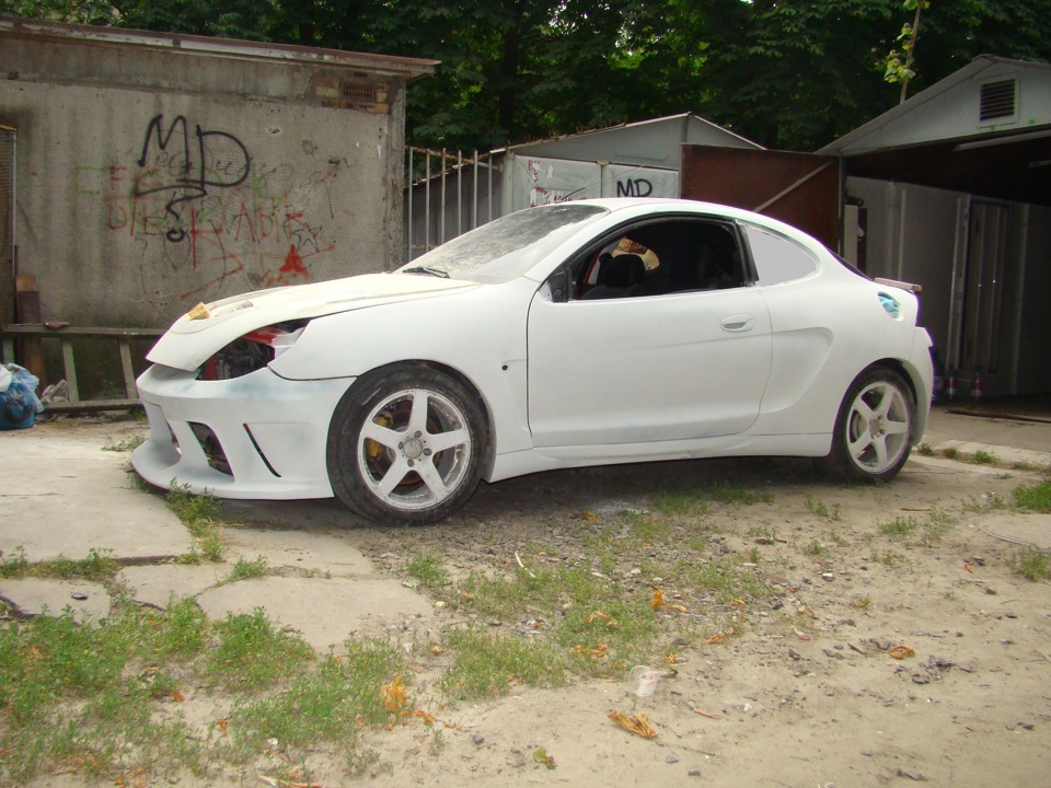 Фарбування 2