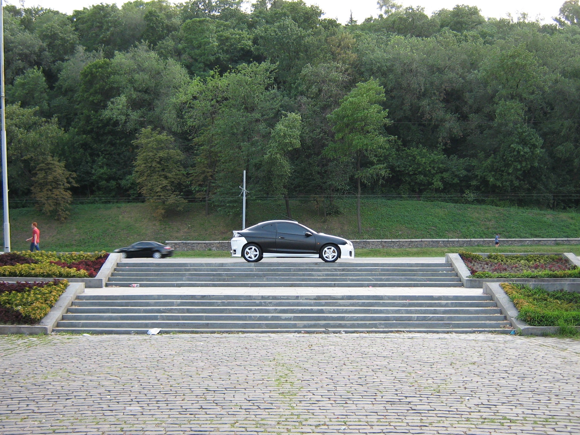 скульптура 1