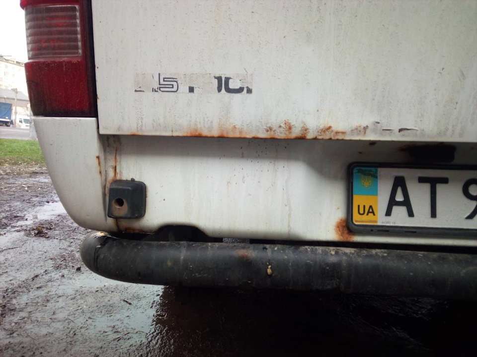 Стан купівлі 2