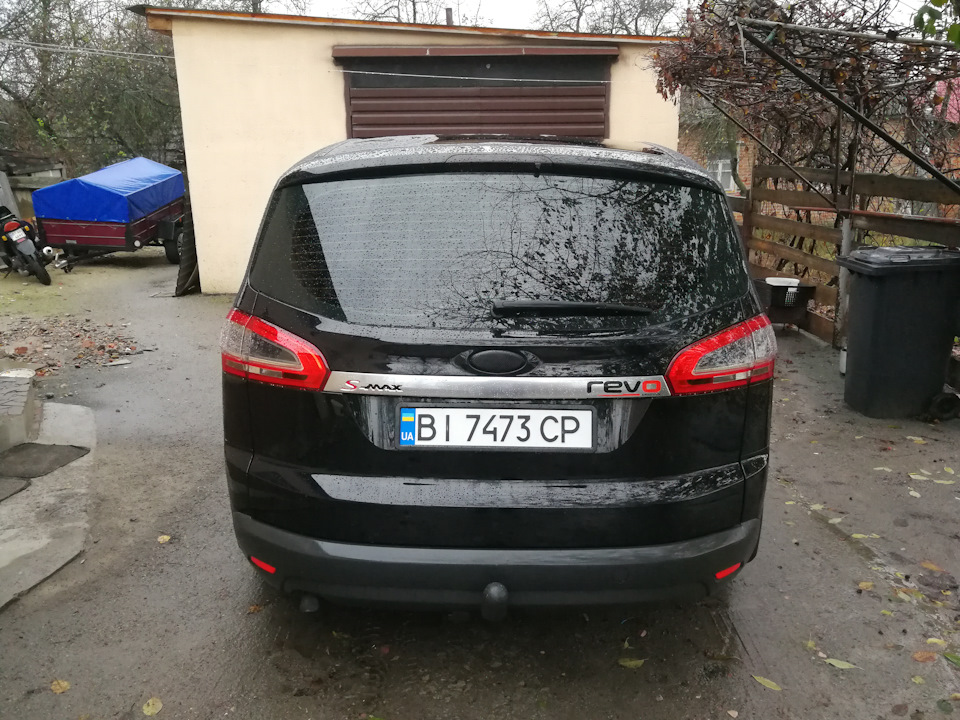 Лоск Блиск Краса 5