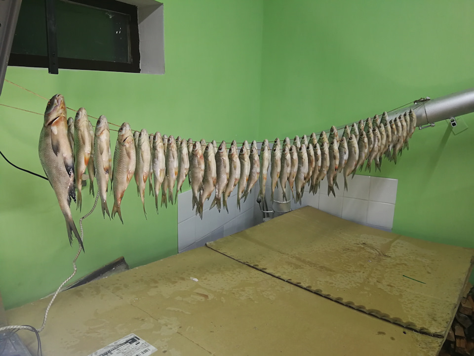 Ну і будинок, в якому живе Макс 4