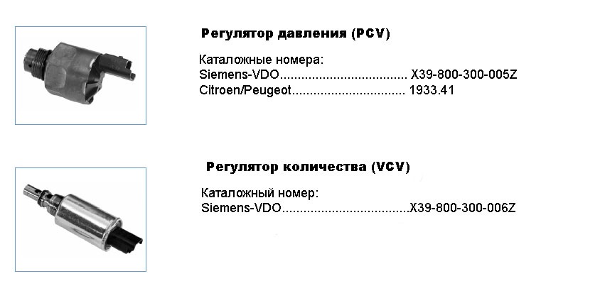 Головоломка вирішена, поломка усунена:))) 2