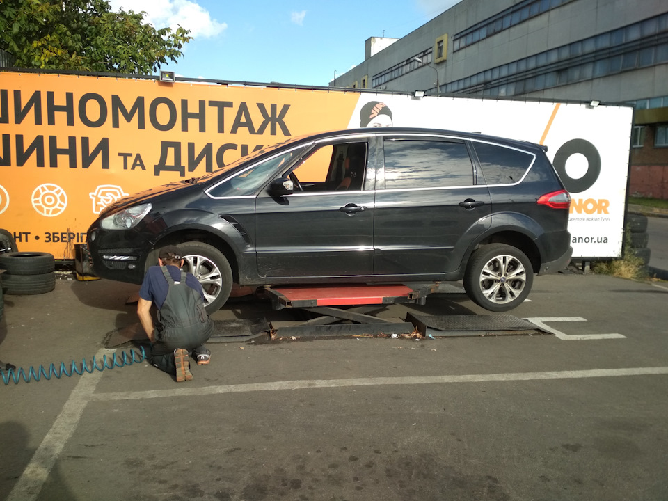 Зима близко (ц) 2