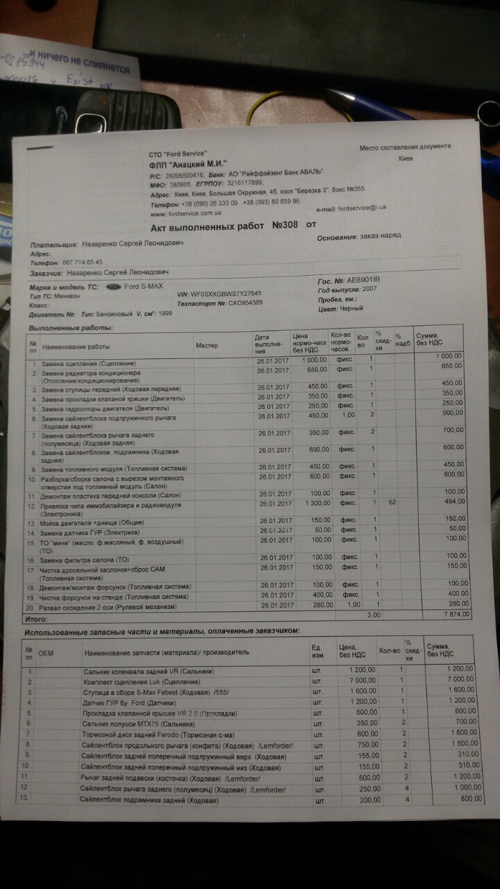 отже почалося… 1