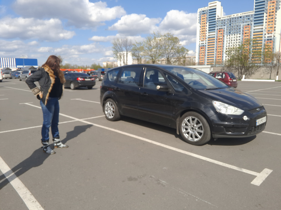 просто фотки 4