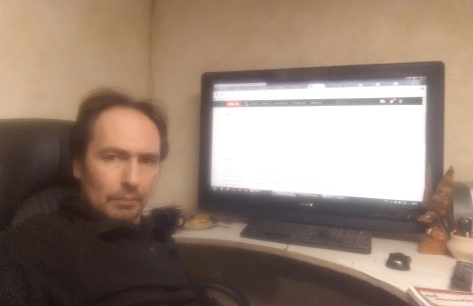 пружина ящика задовбала,