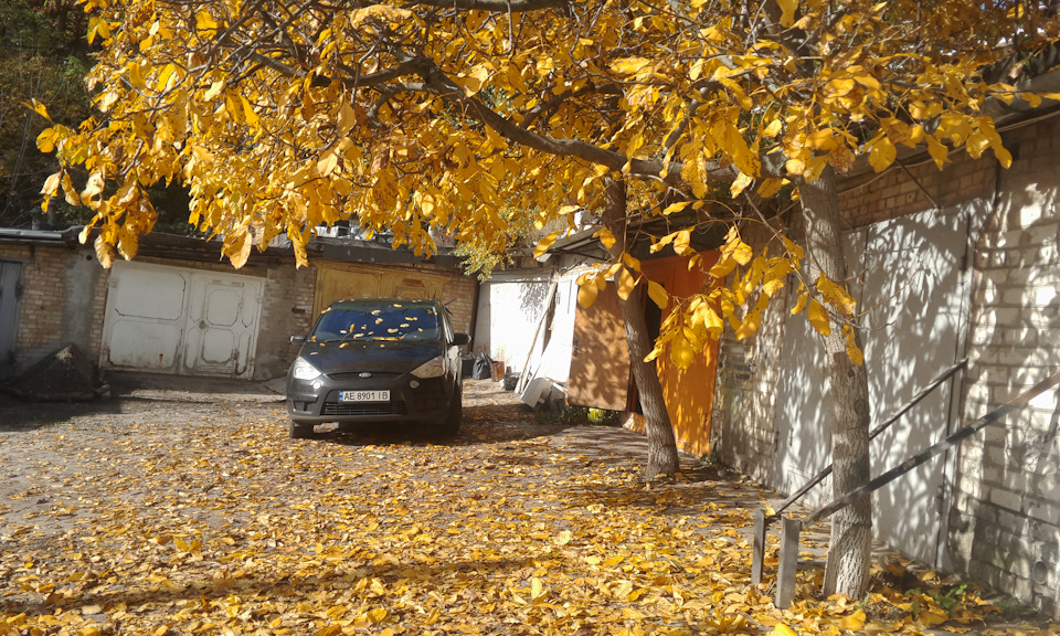 ось відмахав разів 1500 км і вдруге більше ніж 2000 4