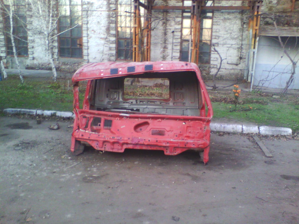 Работа ч.3 Фотон 1