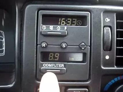 Ищу БК в Украине. 1