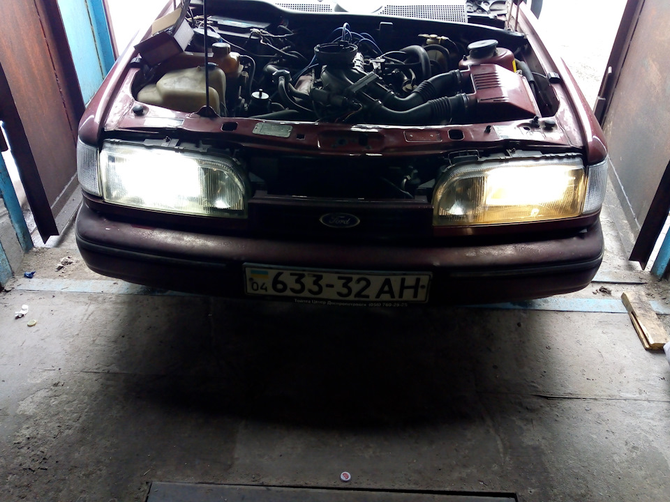 Led лампи 1