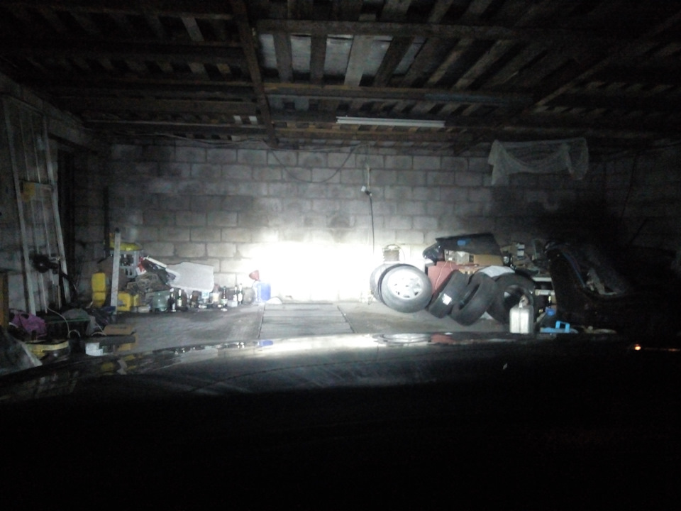 Led лампи 3