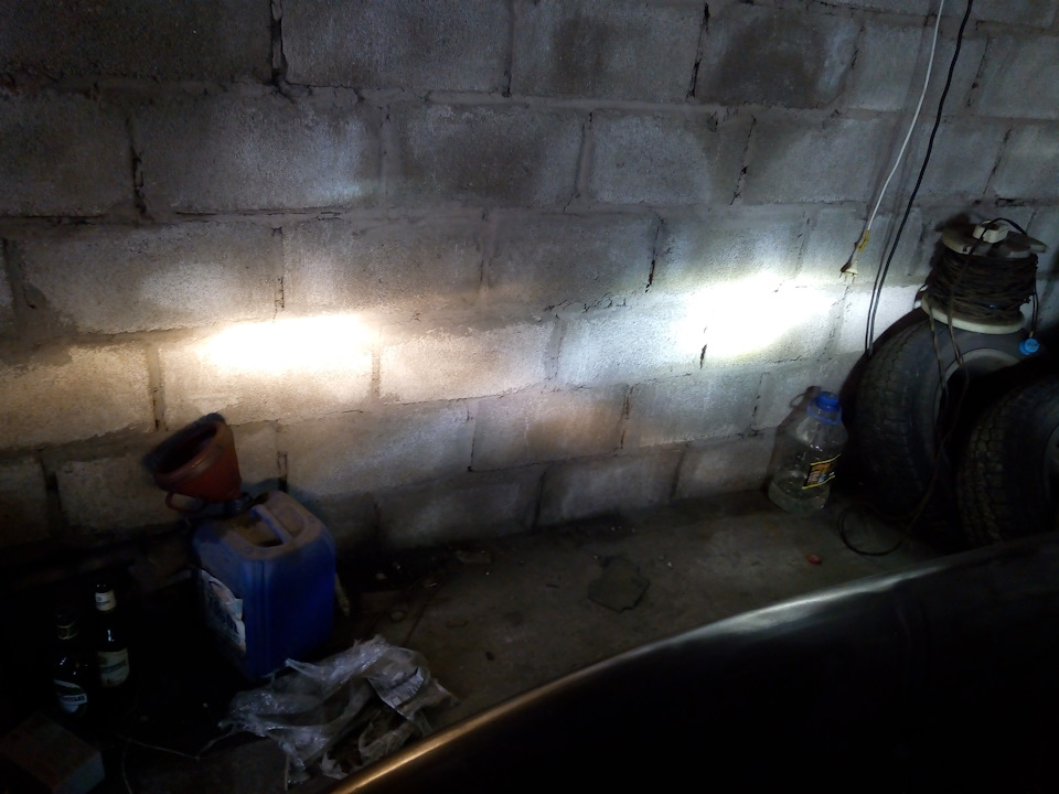 Led лампи 2