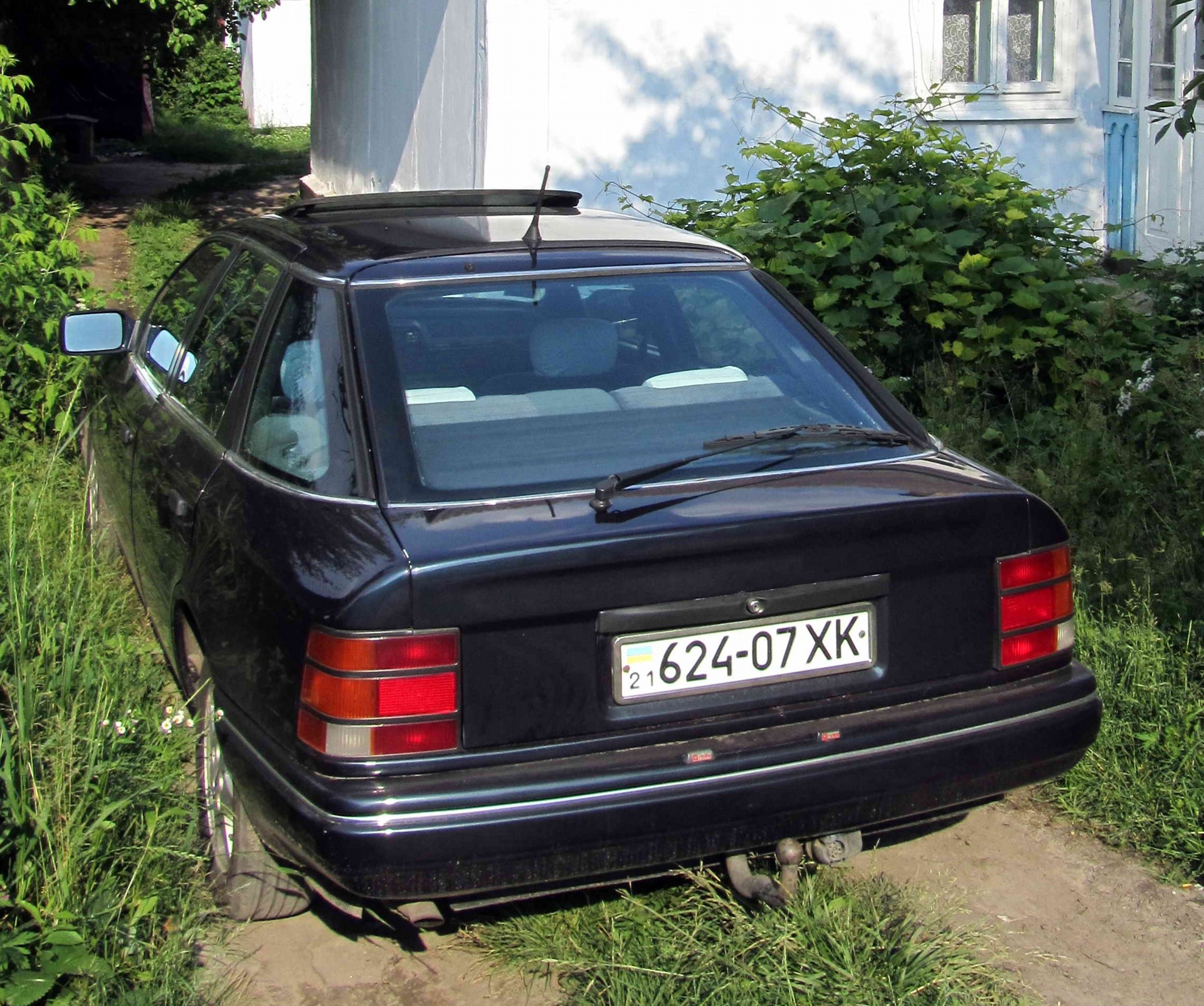 Просто… 4