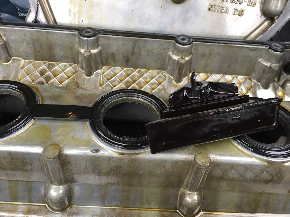 Замовив ланцюг і все інше. Розкажіть про підводне каміння. 4