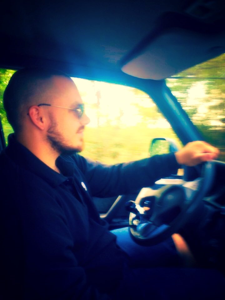 Дякую Вам за підтримку! 1