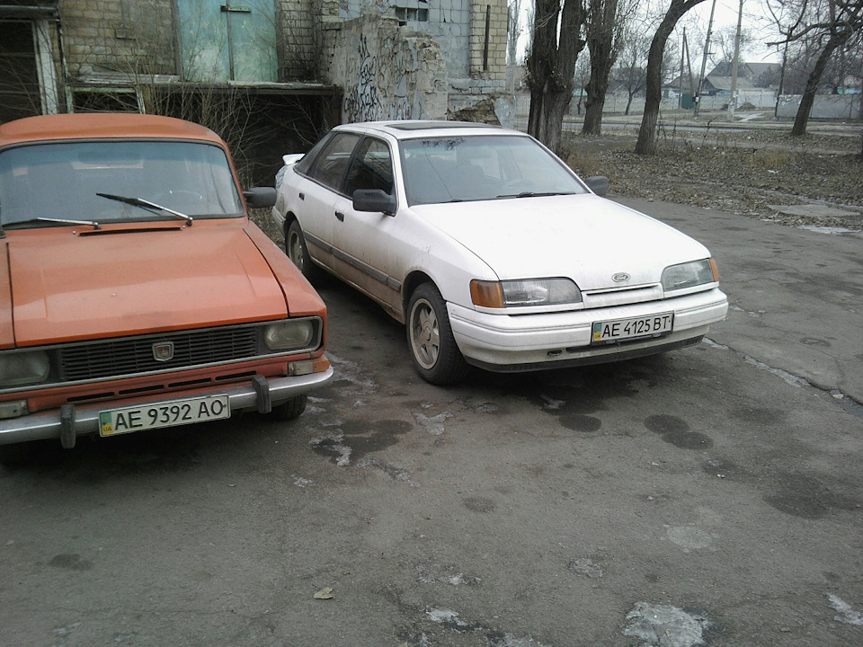 Скоопік хоче на мийку 1