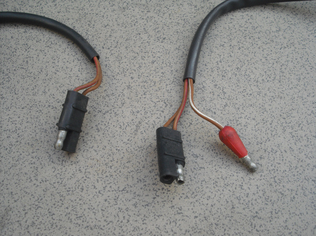 Прибирання 5