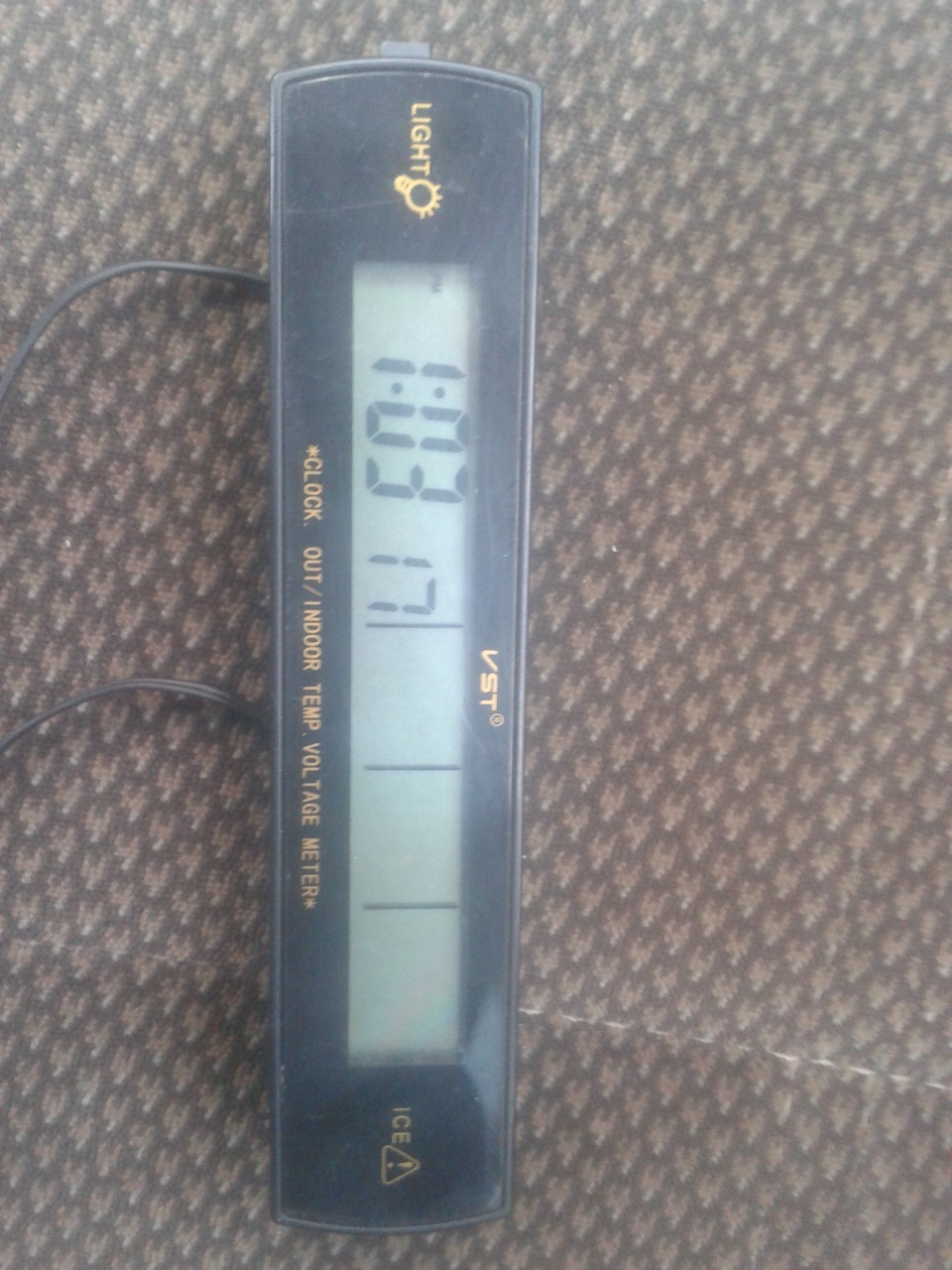 ремонт 2