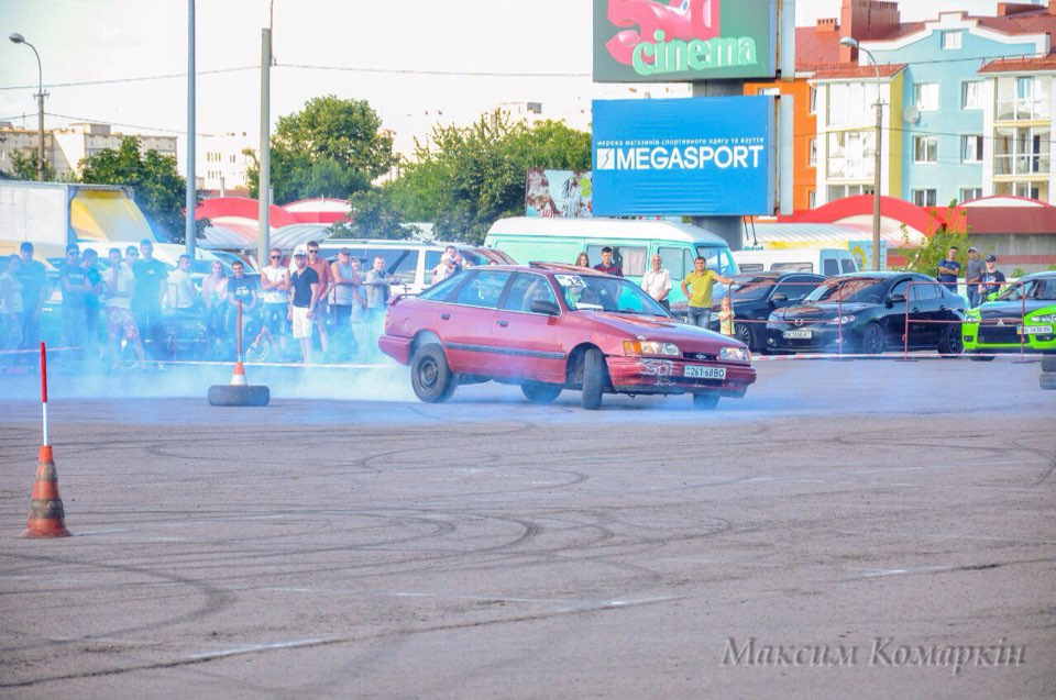 трохи спорту 4