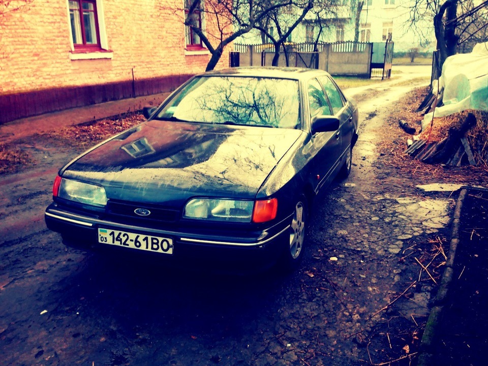 Фотосет 14.01.14 3