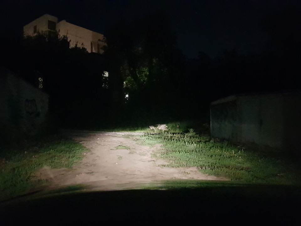 Лампочки 3