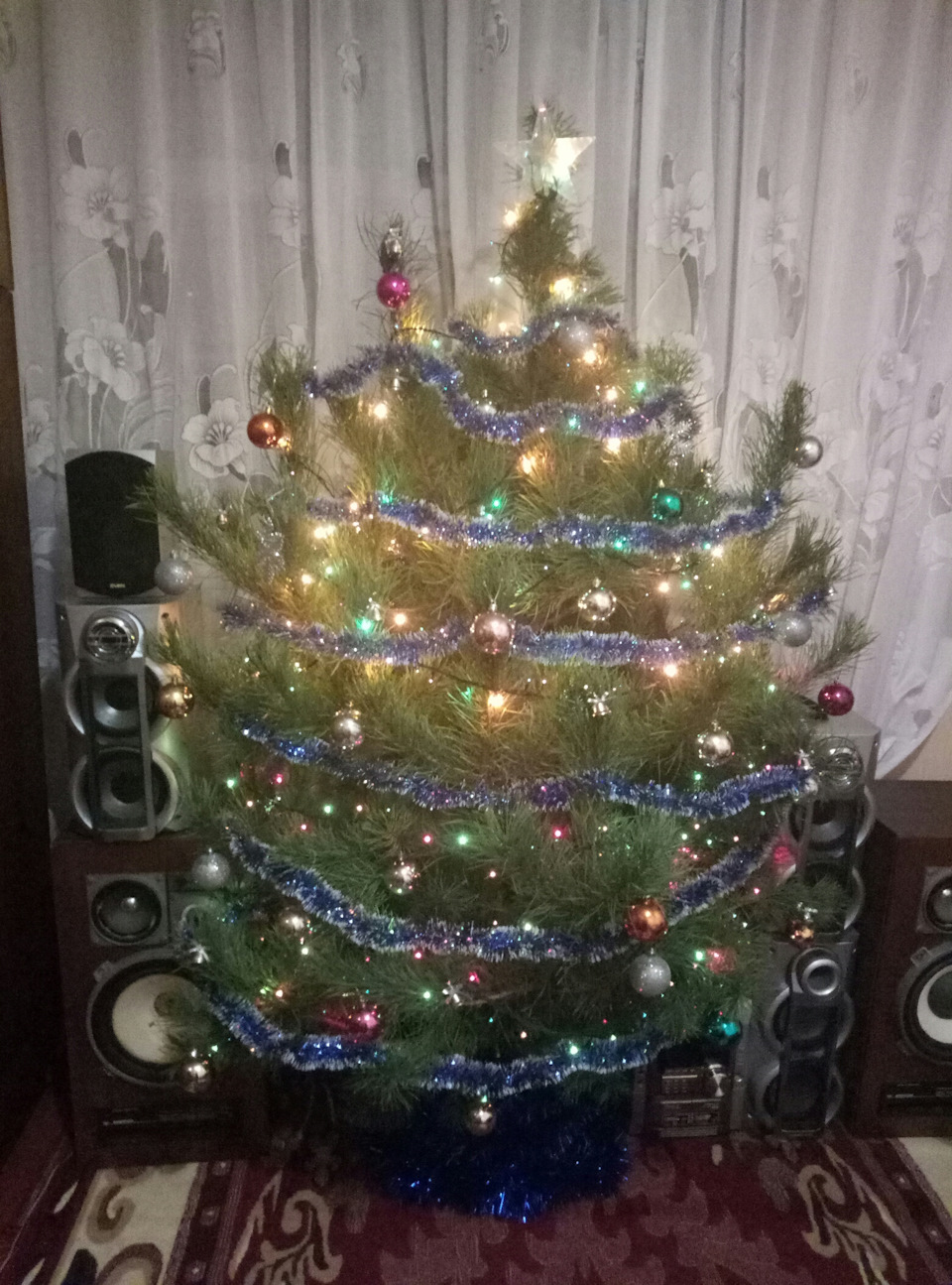 Ось так подарунок! 2