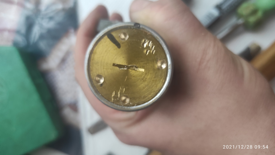 КХХ 4