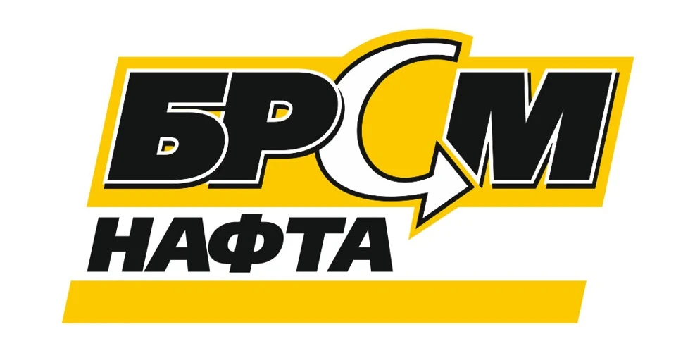 думка про БРСМ