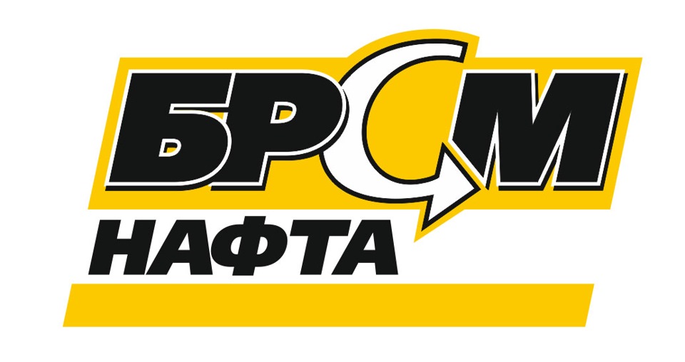думка про БРСМ 1