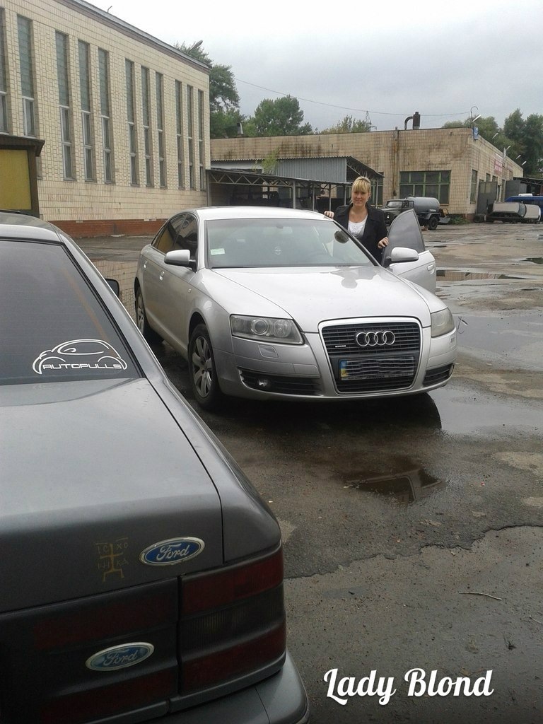 ахаха ... справді вийшло))))) 1