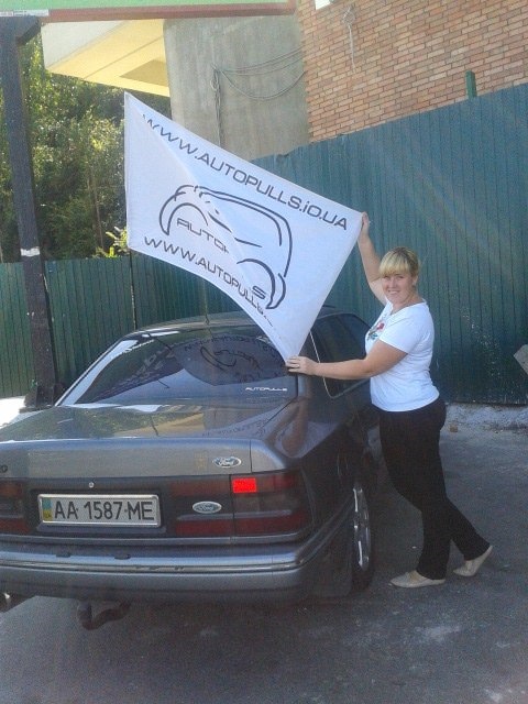 маленький фотосет)) 5