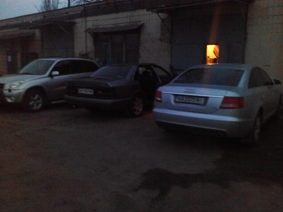 моя творчість))) 2