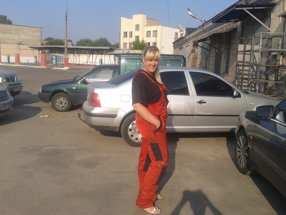 Полетіла граната((( 3