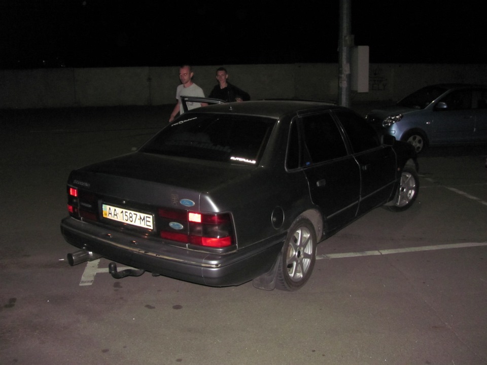 продовження фотосету!))) 2
