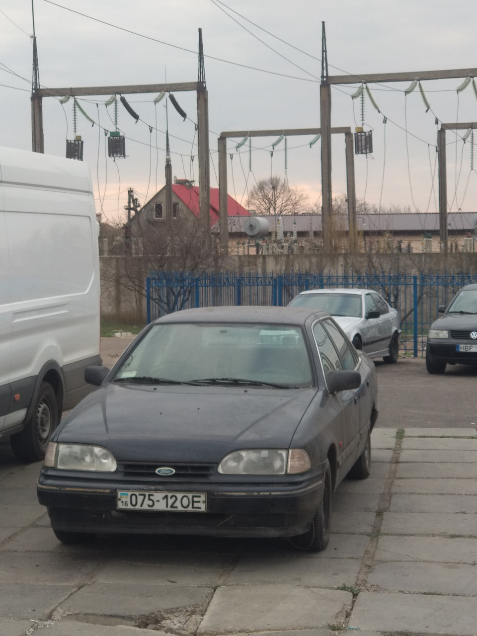 Запис, 20 березня 2020 1