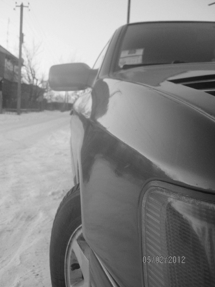 Трохи фоток 1