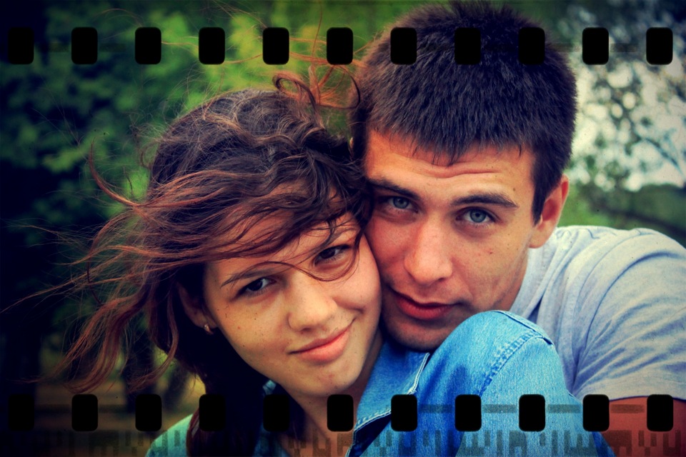 практикуюсь як фотограф) 4