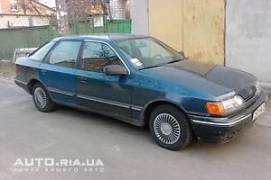 Цілих чотири роки 1